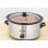 Judge Slow Cooker 5.5 Litre